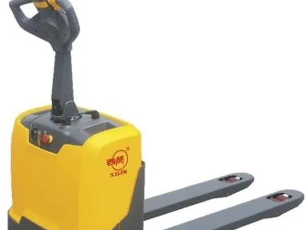 Транспортировщик паллет XILIN (Unilift) CBD20W