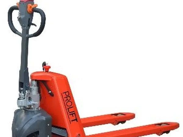 Транспортировщик паллет PROLIFT ST20L