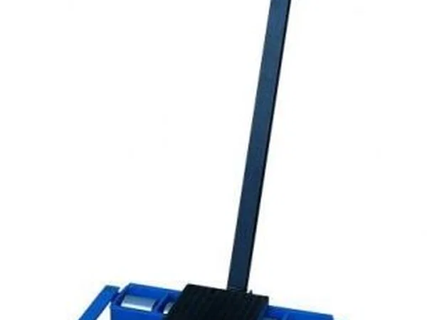 Такелажная система TOR 12000R-08SW