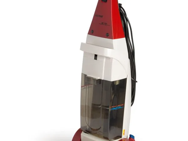 Поломоечная машина Kedi GBZ-380A