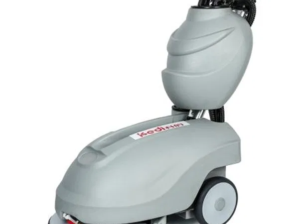 Поломоечная машина Kedi GBZ-350B plus