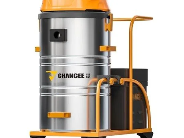 Промышленный пылесос Chancee CG1580D