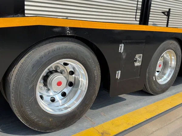 Трал ROLFO Ultima Plus