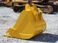 Экскаваторный ковш  Komatsu PC200
