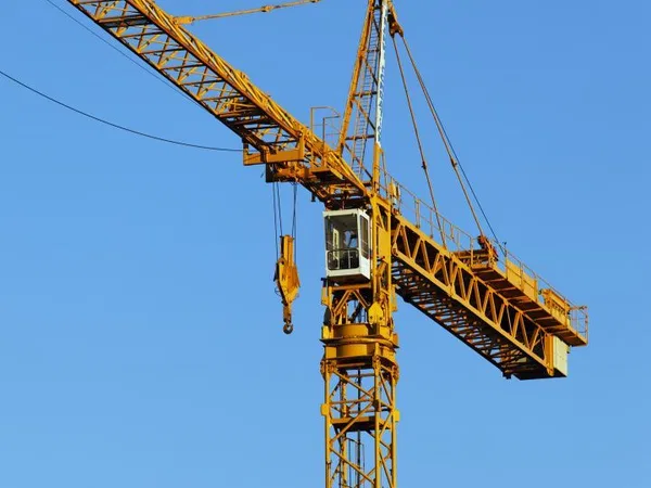 Седельный тягач                                                         ГАЗ                                                     23кк2