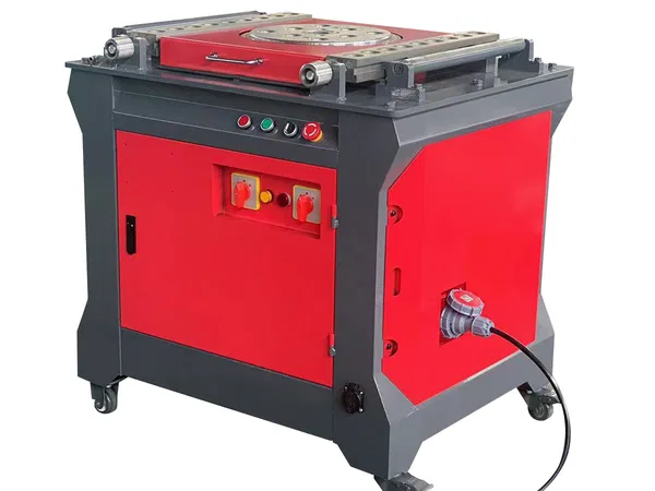 Листогиб STEM Techno GW42