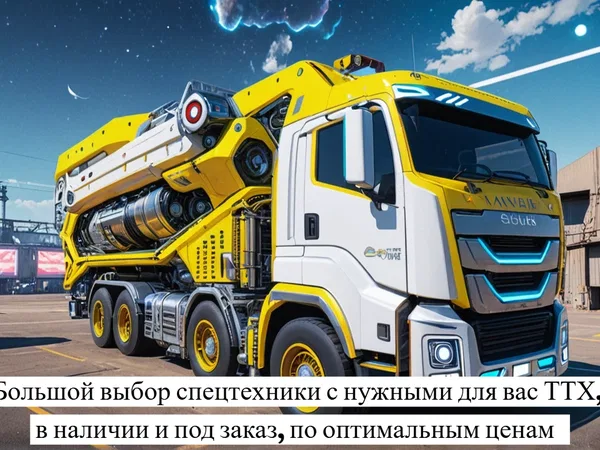 Автобетоносмеситель ISUZU GIGA