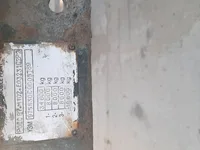 Бортовой полуприцеп МАЗ Отсутствует