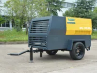 Компрессор Wellstream WS-190/8QD