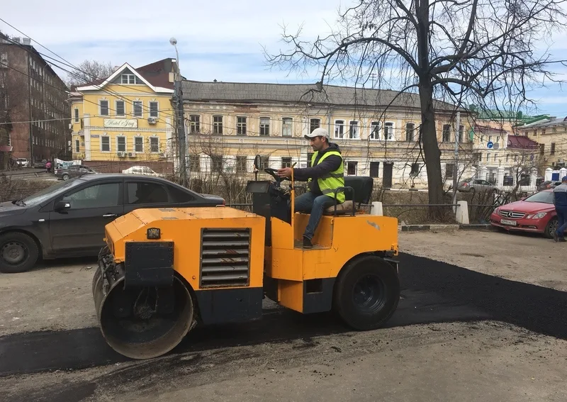 Вибрационный комбинированный каток ЧТЗ-Уралтрак Уралтрак