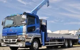 Манипулятор UNIC АP