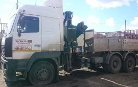 Манипулятор Amco Veba 825S