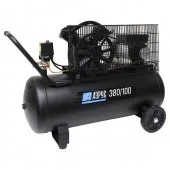 Компрессор Atmos WESTER W 050-220 OLC