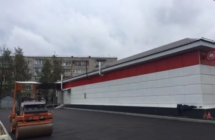 Двухвальцовый каток Hamm hd-13