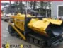 Асфальтоукладчик Sumitomo 250