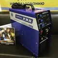 Полуавтоматический сварочный аппарат A-LIFT IТ