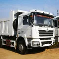 Самосвал SHAANXI / SHACMAN 30