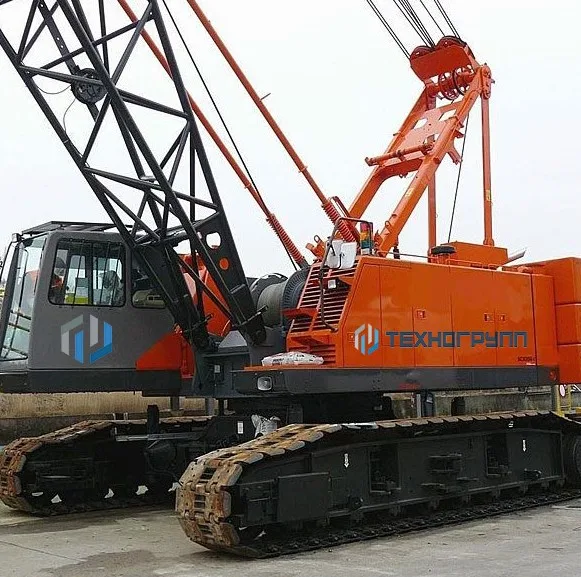 Hitachi SCX1200