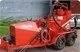 Заливщик швов CRAFCO SS125DC
