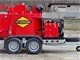 Заливщик швов HYDROG ZSK 300