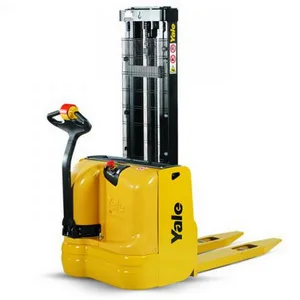 Штабелер Venieri MS10E-3260 vale