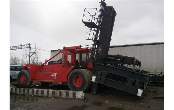 Ричстакер TAYLOR Y85W0C