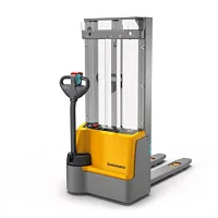 Штабелер JUNGHEINRICH M10h3 2500
