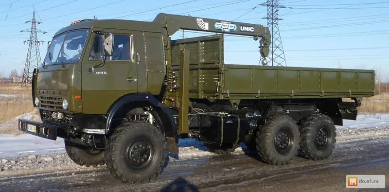 Манипулятор Партнер КМ 3010
