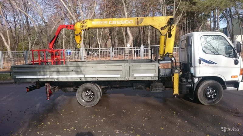 Манипулятор SHINJEONG meiwa CB 2900
