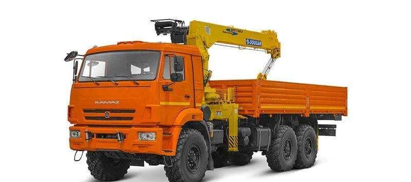 Манипулятор MAEDA MC-384 K