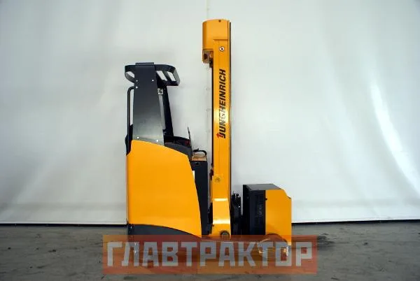 Ричтрак JUNGHEINRICH ETV 214