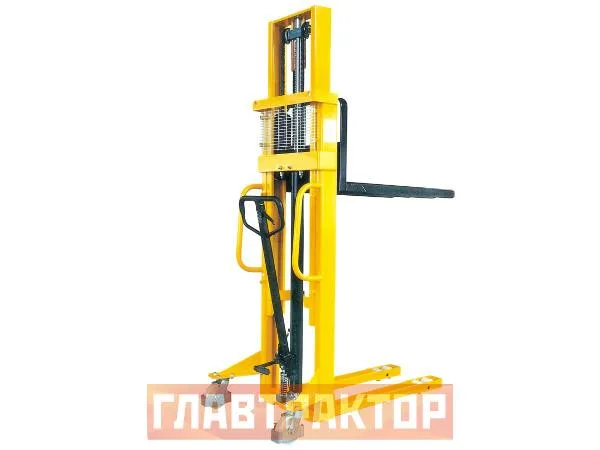 Штабелер Pramac MX 1030