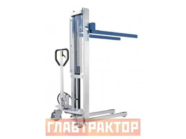Штабелер EP MSE1000