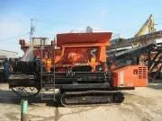 Грохот SANDVIK QA 450