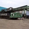 Установка ГНБ Prime Drilling PD-320/120