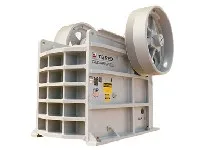 Грохот TEREX JC