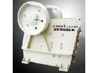 Грохот TEREX ST