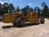 Стабилизатор грунта Caterpillar RM 300