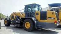 Стабилизатор грунта XCMG XLZ2103E