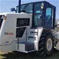 Стабилизатор грунта TEREX RS 446
