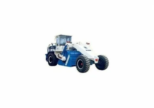 Стабилизатор грунта XCMG WBZ400