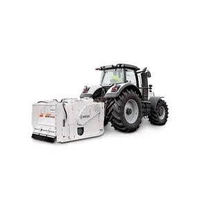 Стабилизаторы грунта WIRTGEN WS 220