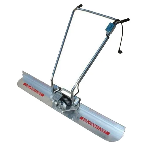 Виброрейка TECHNOFLEX Array