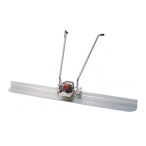 Виброрейка TECHNOFLEX Array
