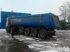 Самосвальный прицеп ТОНАР 45251