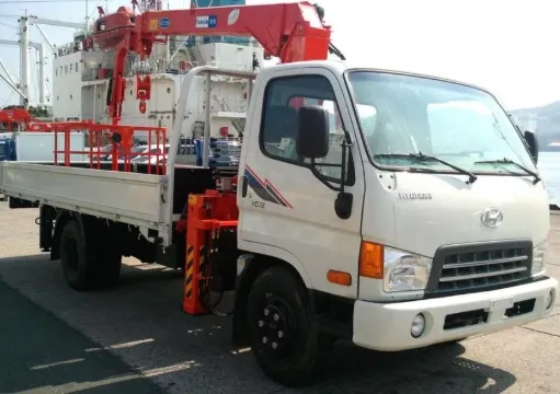 Манипулятор KANGLIM KS733N