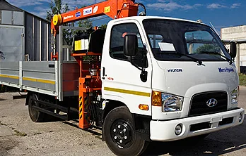 Манипулятор KANGLIM KS733N