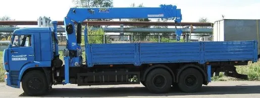 Манипулятор DONGYANG SS1506 ACE