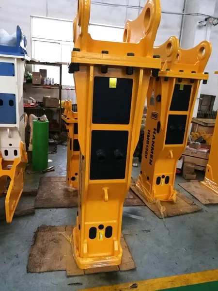 Гусеничный экскаватор DOOSAN DX260LCA
