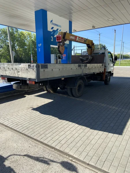 Манипулятор 
                                                        TONGYADA                                                     HD 78